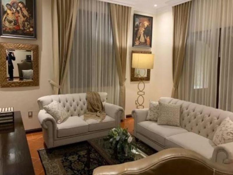Villa Antigua Текискиапан Экстерьер фото